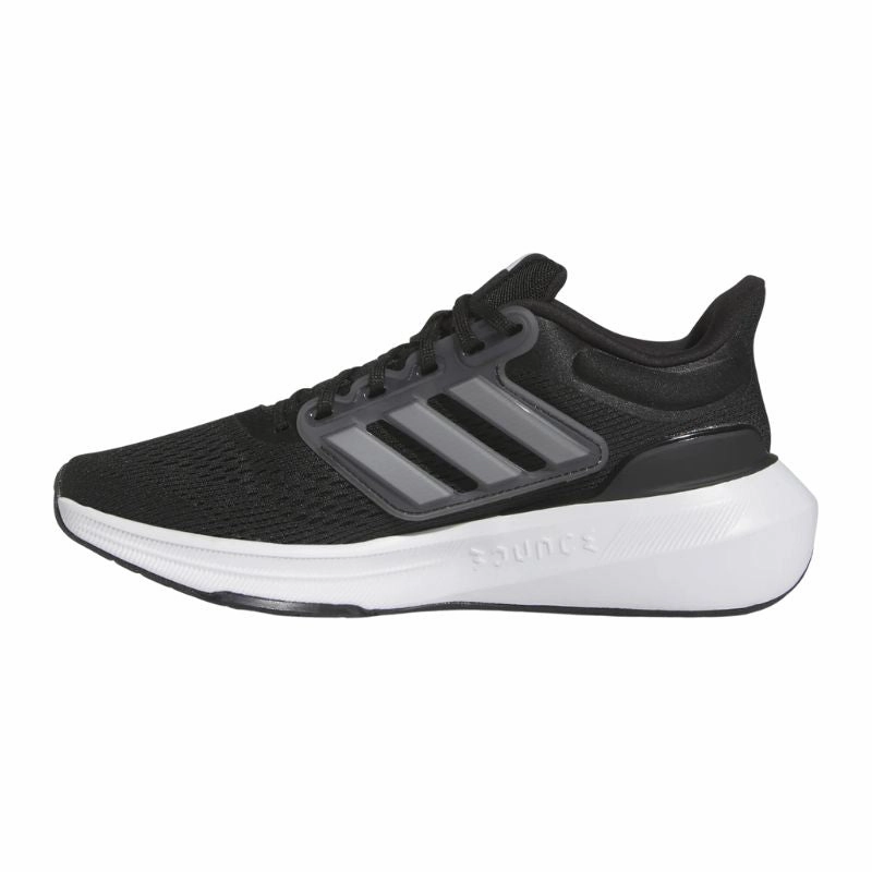 Boys Ultrabounce J Cool In Motion Anywhere Utility
