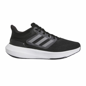 Boys Ultrabounce J Crafted For Calm