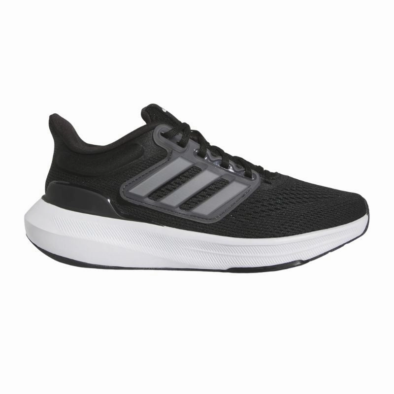 Boys Ultrabounce J Crafted For Calm