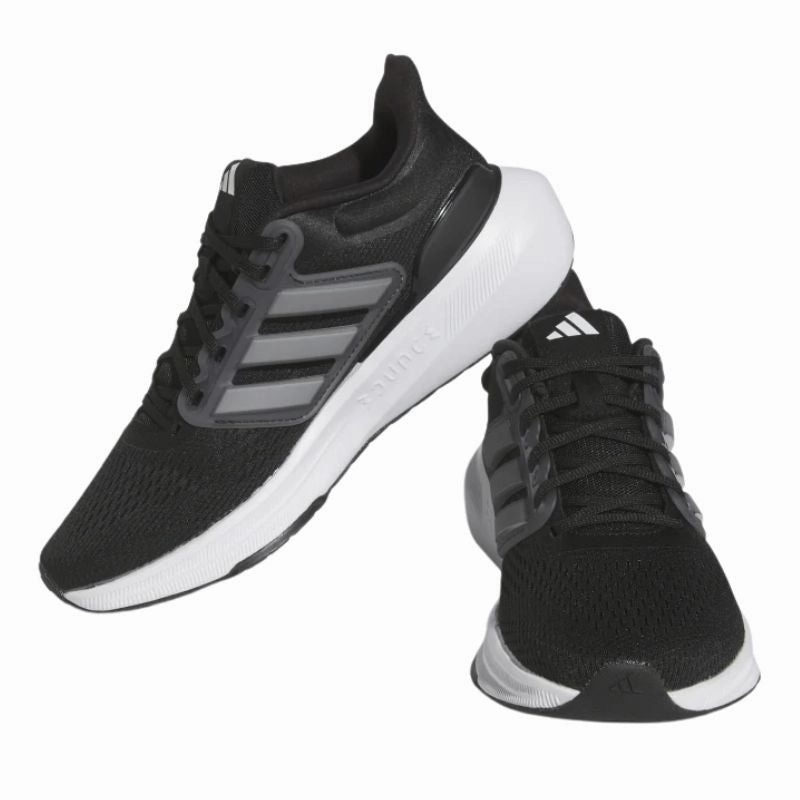 Boys Ultrabounce J Unisex Energy