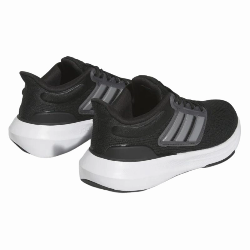 Constant Comfort Boys Ultrabounce J