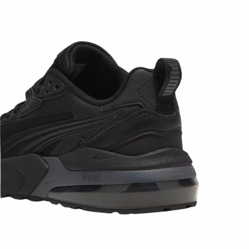 Refined Moves Lifestyle Built Boys Vis2K Jr