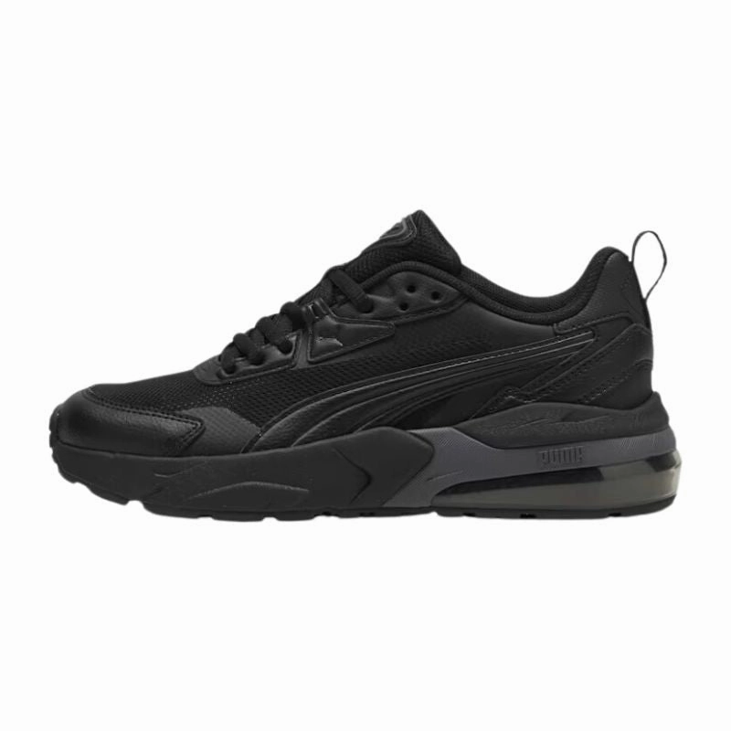 Style To Move Purpose-Built Fit Boys Vis2K Jr