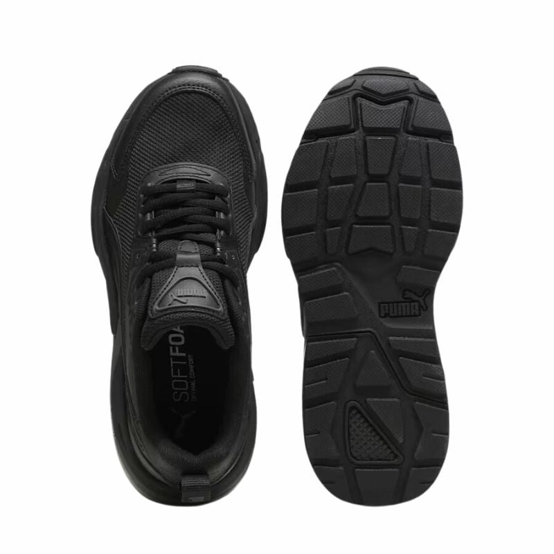 Smart Casual Core Crafted To Wear Boys Vis2K Jr