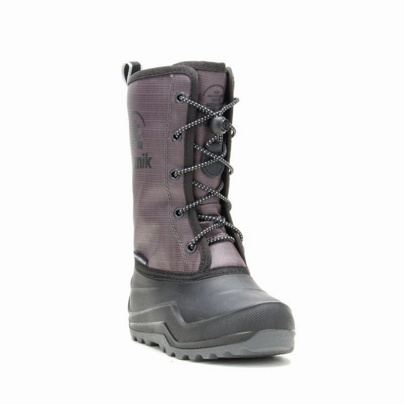 Future Utility Wear Your World Boys Youth Snowmate
