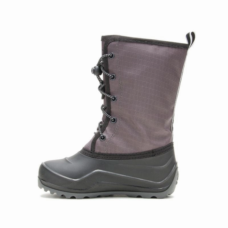 Easy Essential Everyday Motionwear Boys Youth Snowmate