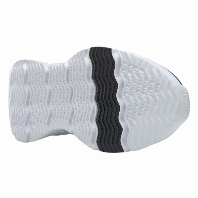 Boys Zig Dynamica 2.0 Alt New Wave Fit Streamlined Look