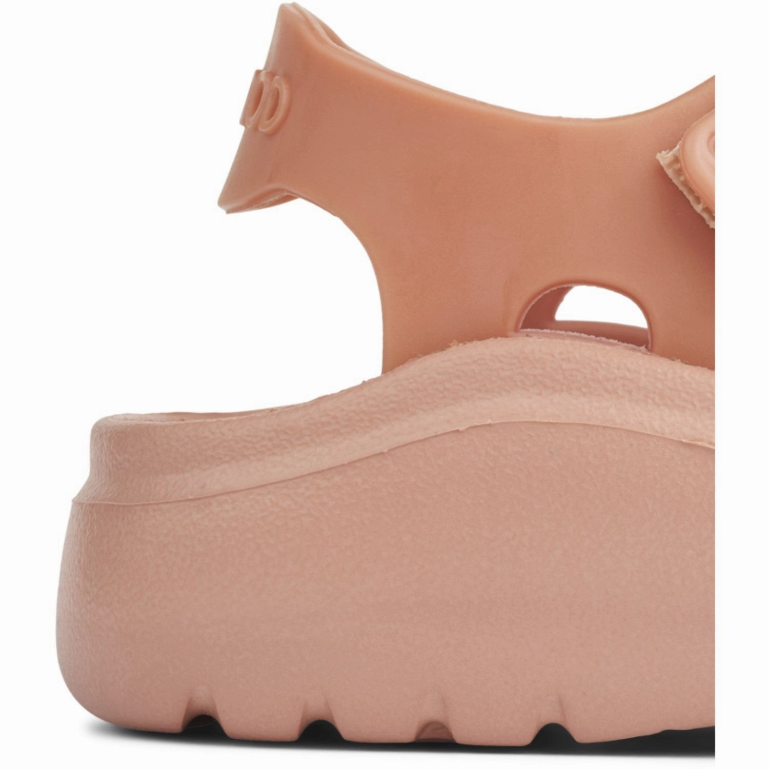 Progressive Living Seamless Lifestyle Liewood Tuscany Rose / Pale Tuscany Beau Sandal