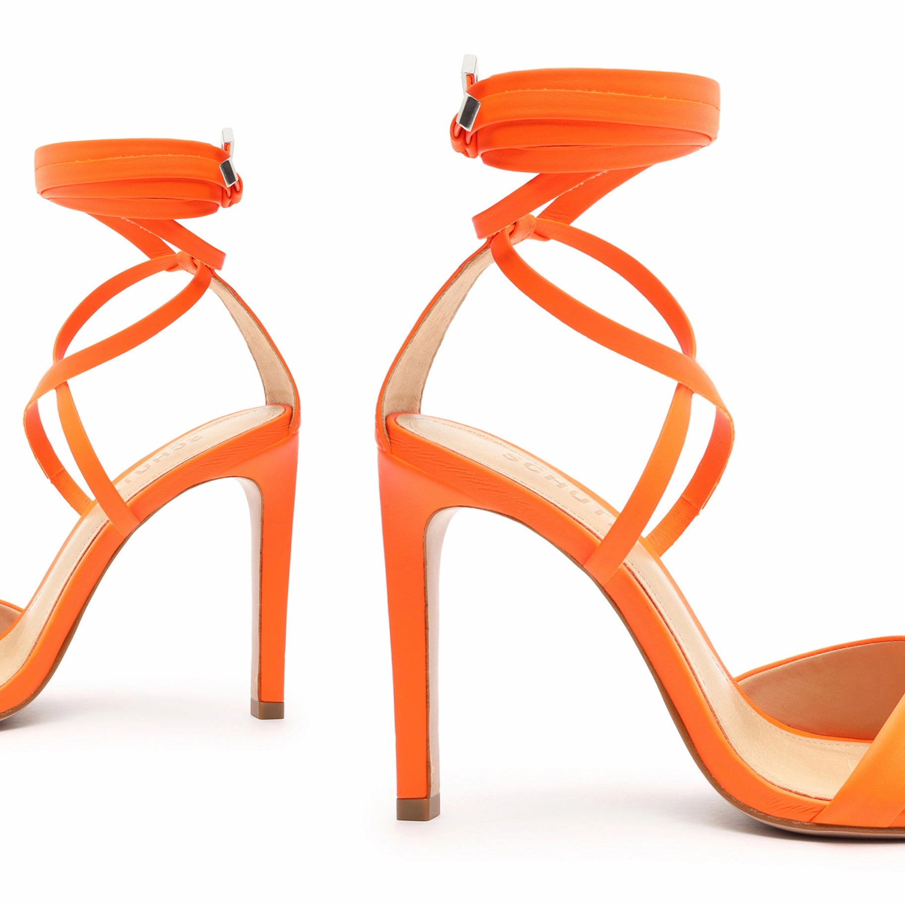 Dynamic Layerwear Bryce Sandal