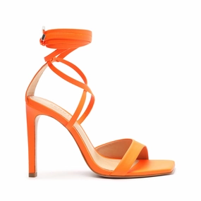 Living Flow Bryce Sandal