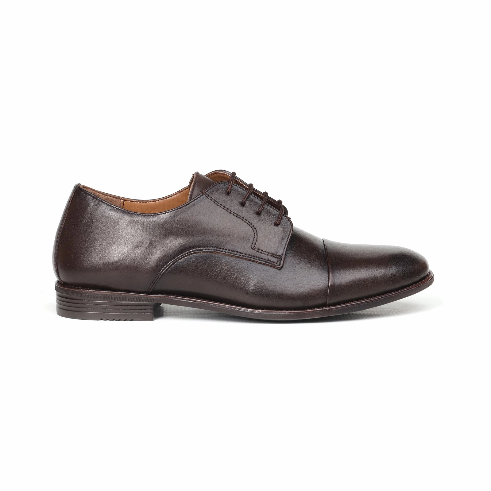 M-Dc-0200036-Formal Shoes Lifestyle Engineered Universal Function