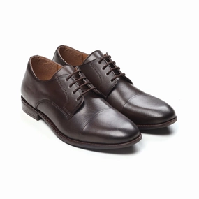 Downtown Vibe M-Dc-0200036-Formal Shoes