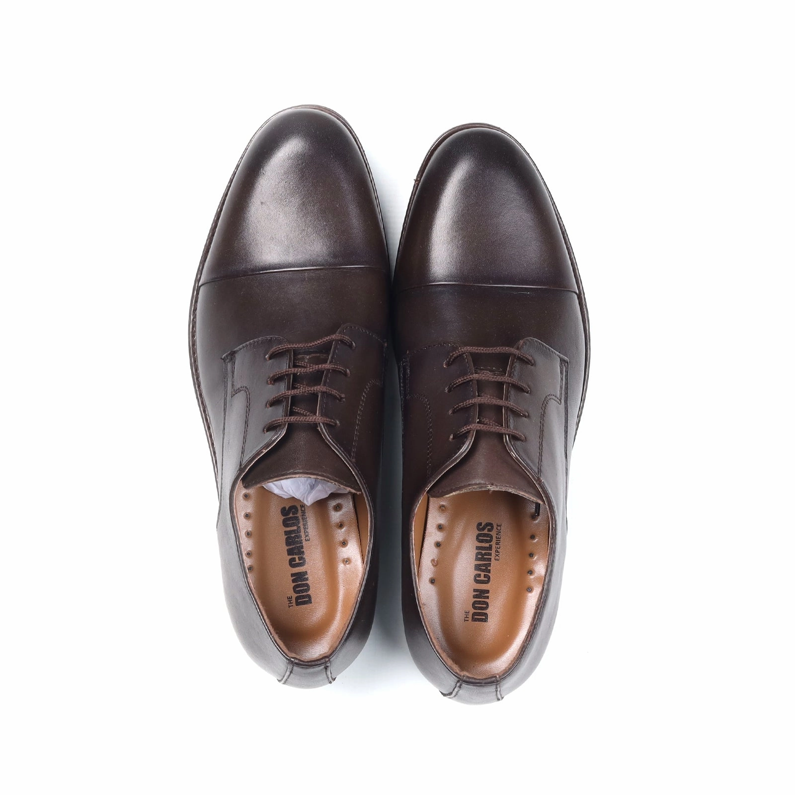 M-Dc-0200036-Formal Shoes In-Motion Look