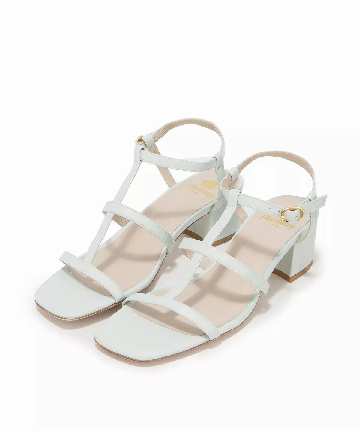 Adaptive Gear Multi-Context Fit Laura Water Sandals