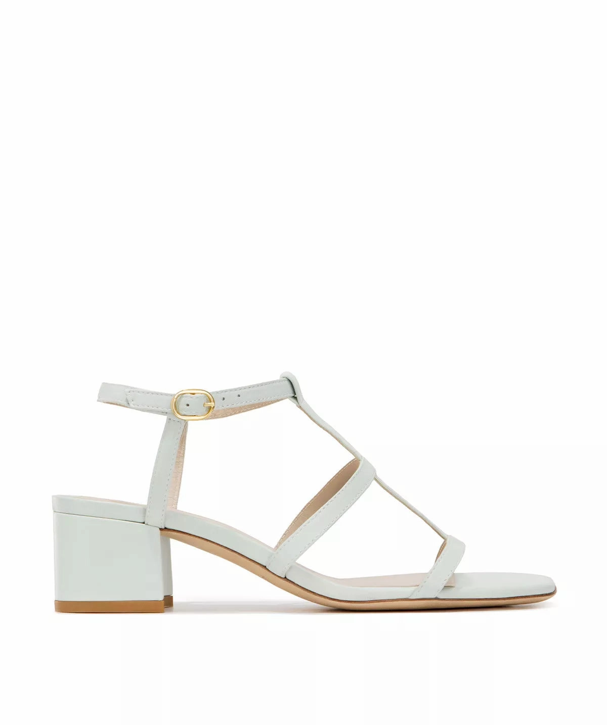 Laura Water Sandals Go-Mode Fit