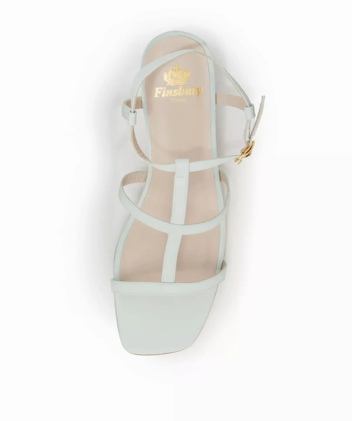 Urban Toolkit Laura Water Sandals