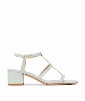 Laura Water Sandals Go-Mode Fit