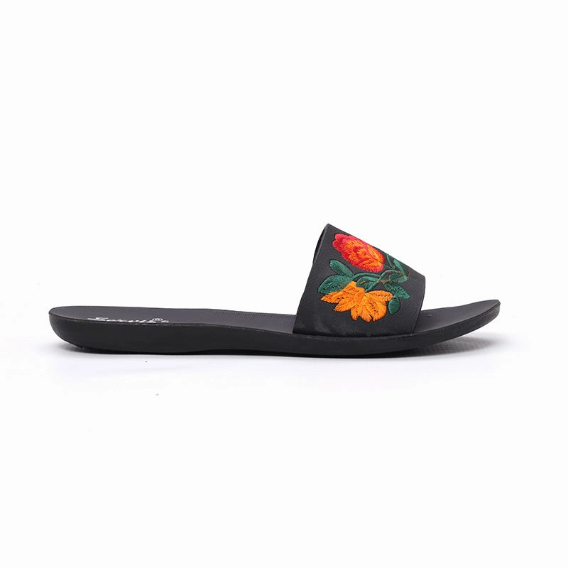 Pure Urban Comfort Refined Women Chappal