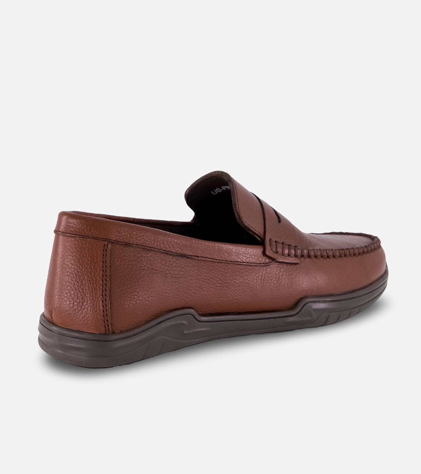 Soft Power Men'S Moccasins Us-Pn-4303