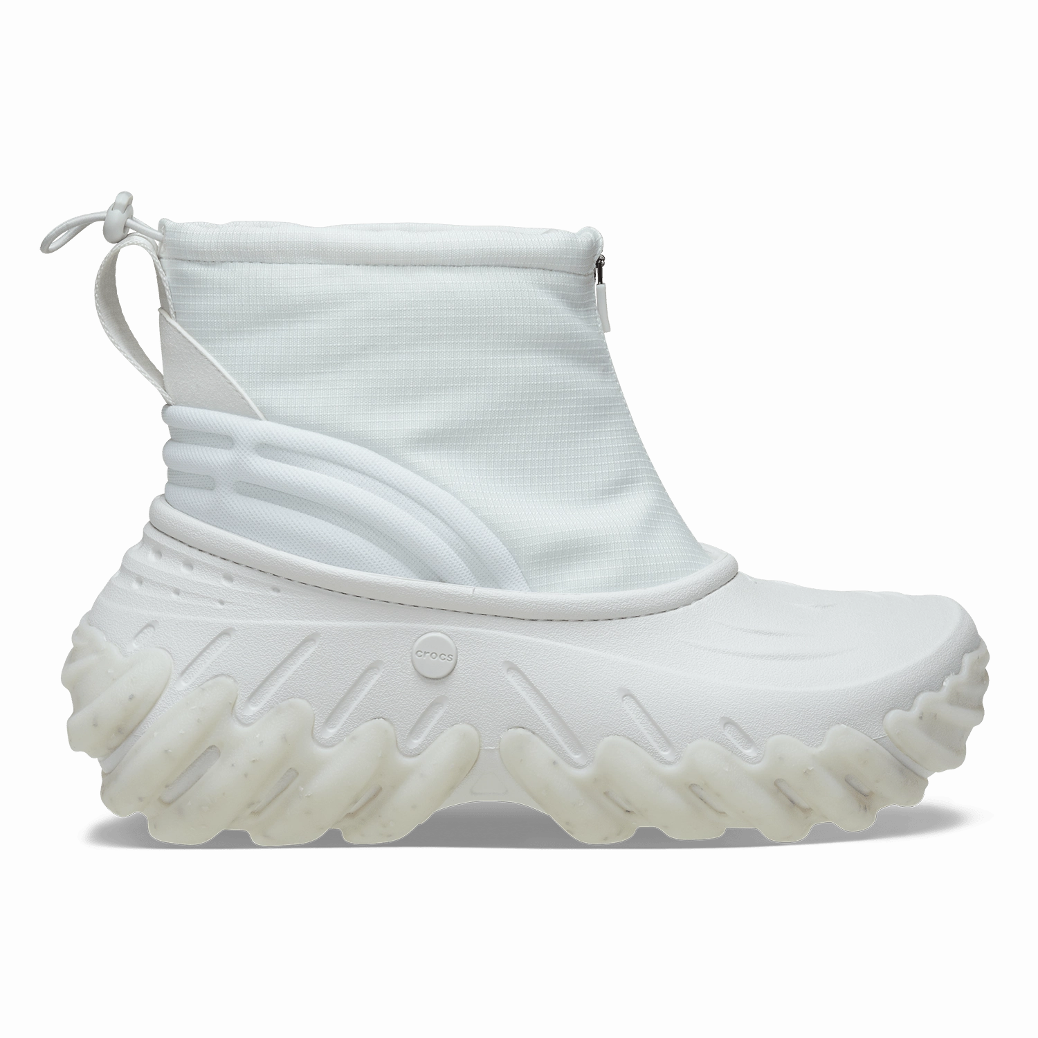Echo Boot Z Shield Understated Utility Move And Live