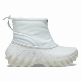 Echo Boot Z Shield Understated Utility Move And Live