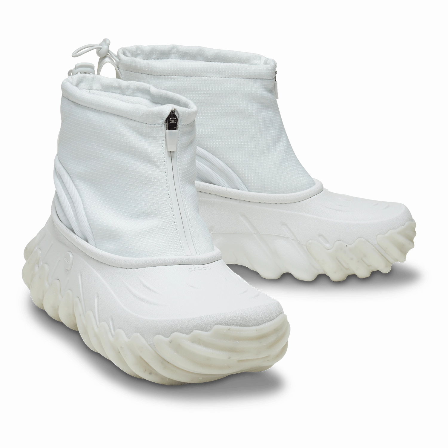 Echo Boot Z Shield Freedom Fitted