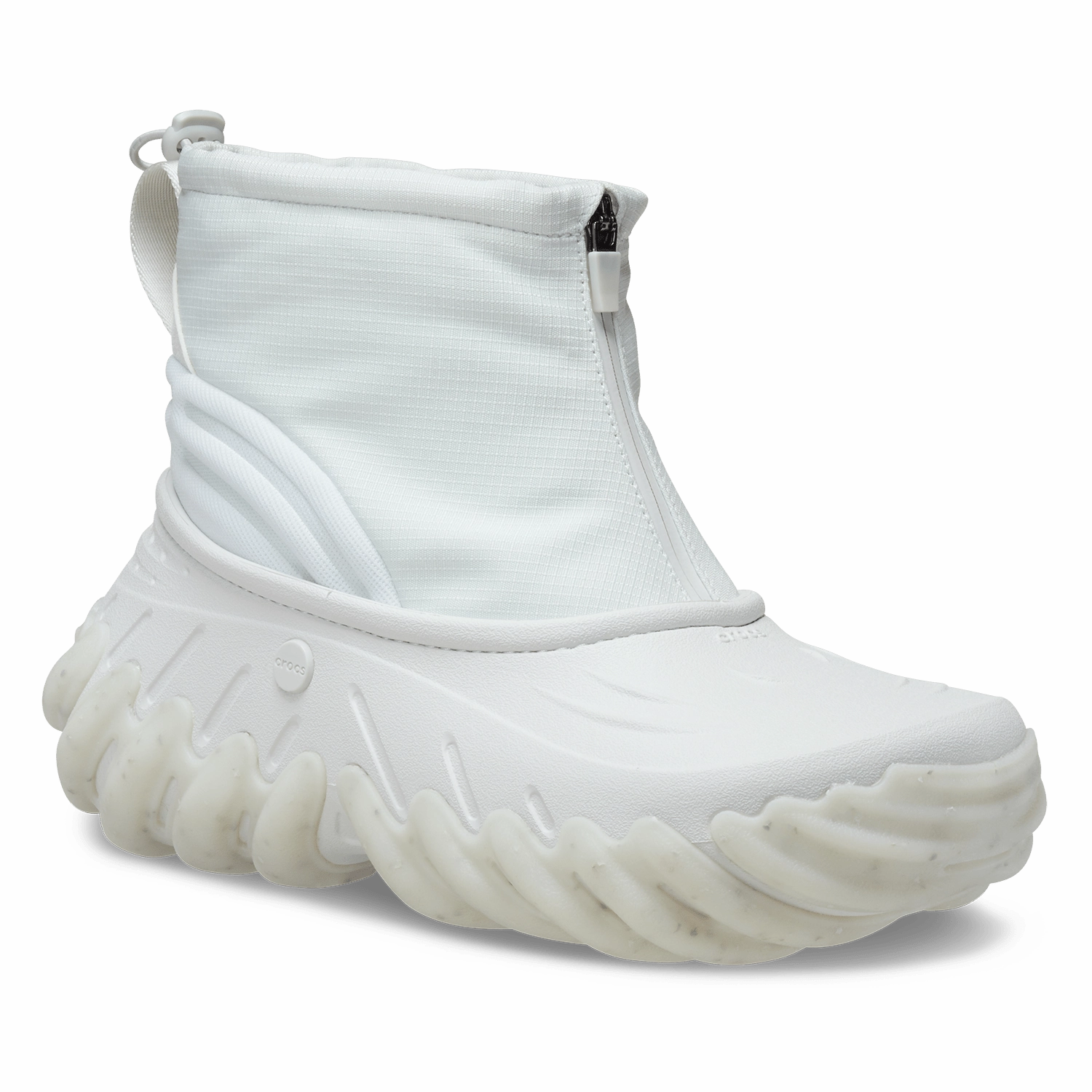 Echo Boot Z Shield Pure Rhythm
