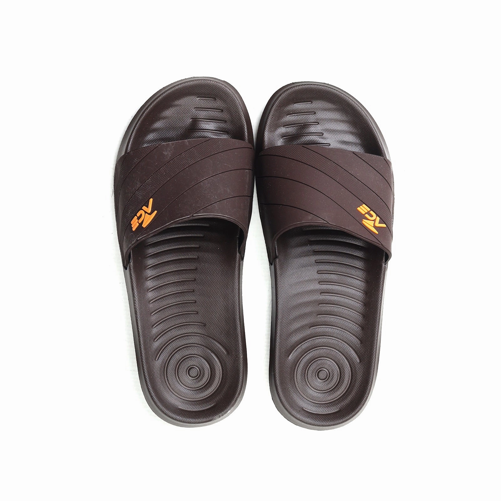 City-Functional M-Ac-0500014-Chappal