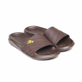 Urban Lifestyle Modern Casuals M-Ac-0500014-Chappal