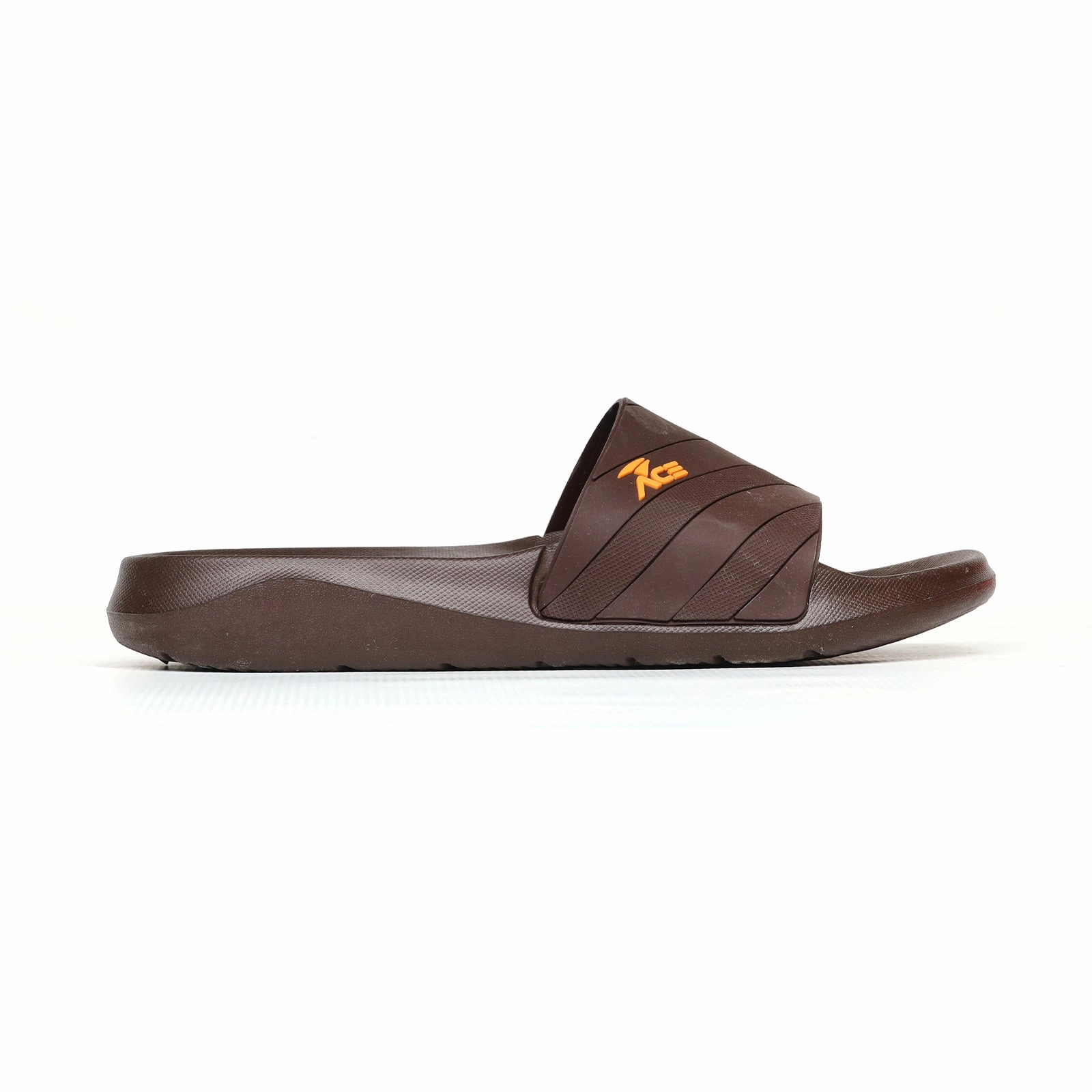 Bold Looks Refined To Go M-Ac-0500014-Chappal