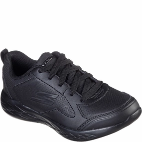 Skechers Go Run 600 Bexor School Shoes Daily Designwear Designed For Days