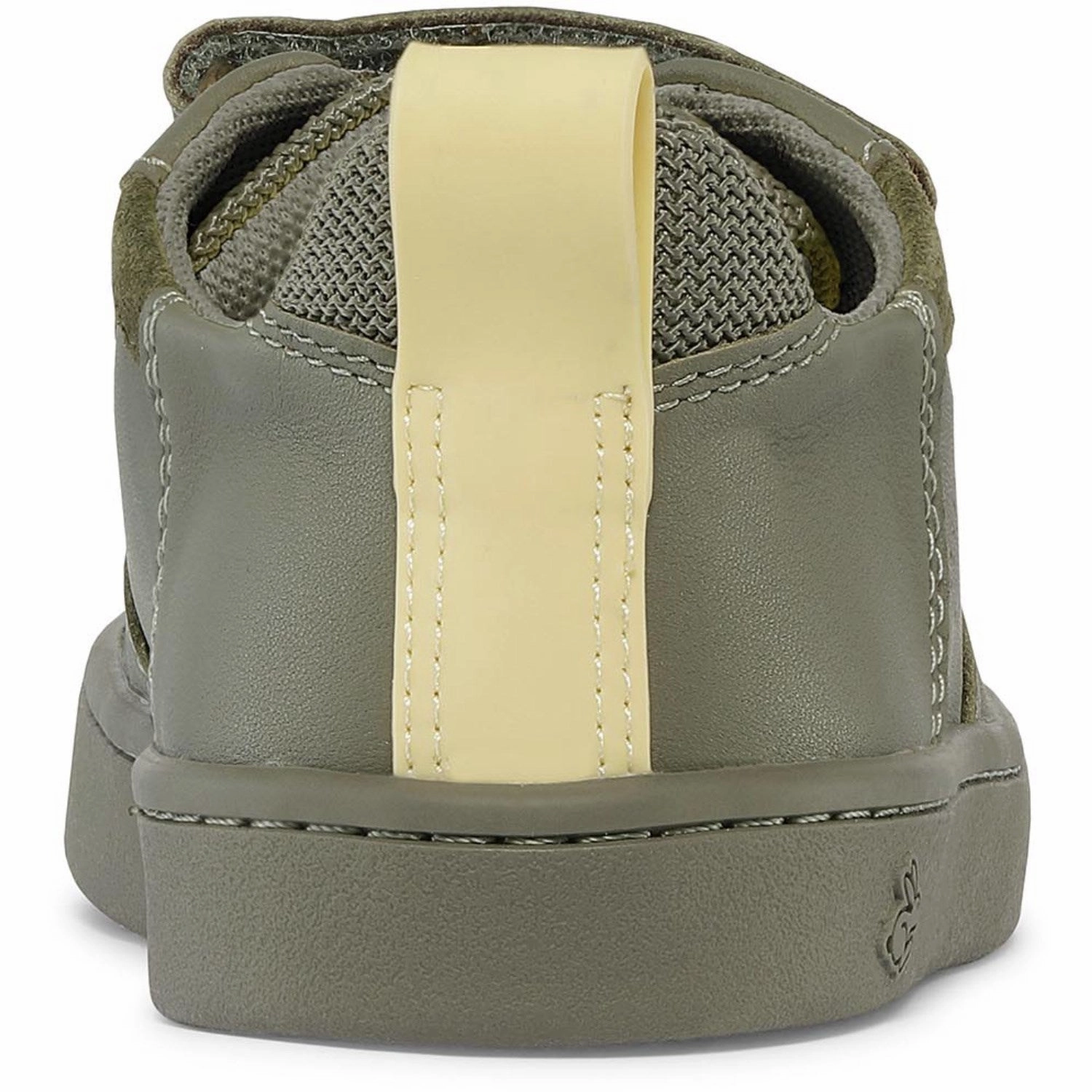 Engineered Simplicity Everyday Motionwear Bundgaard Army Coda