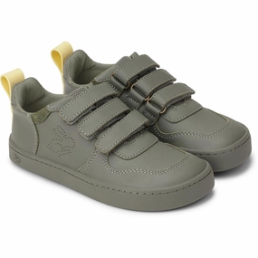 Bundgaard Army Coda Multi-Wear Essentials