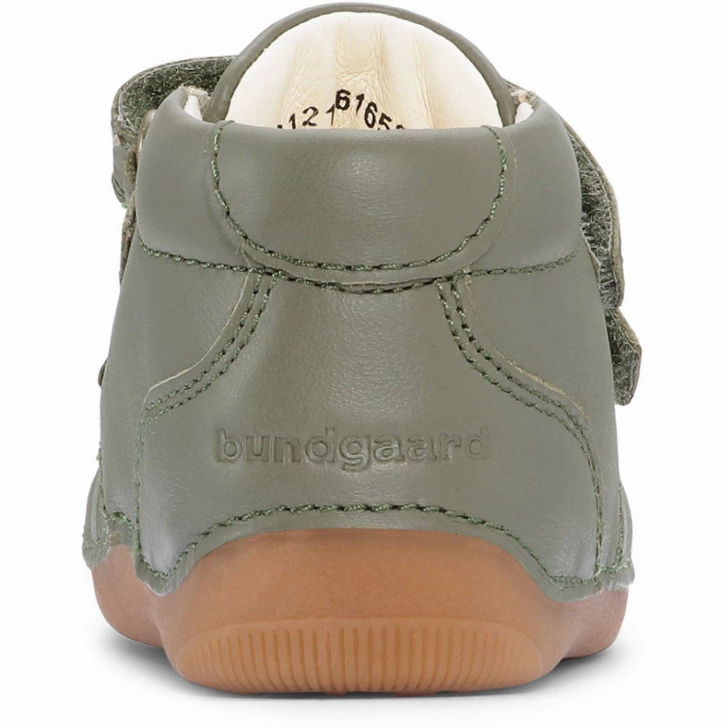 Ease In Motionwear Bundgaard Army Petit