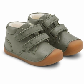 Fresh Expression Bundgaard Army Petit