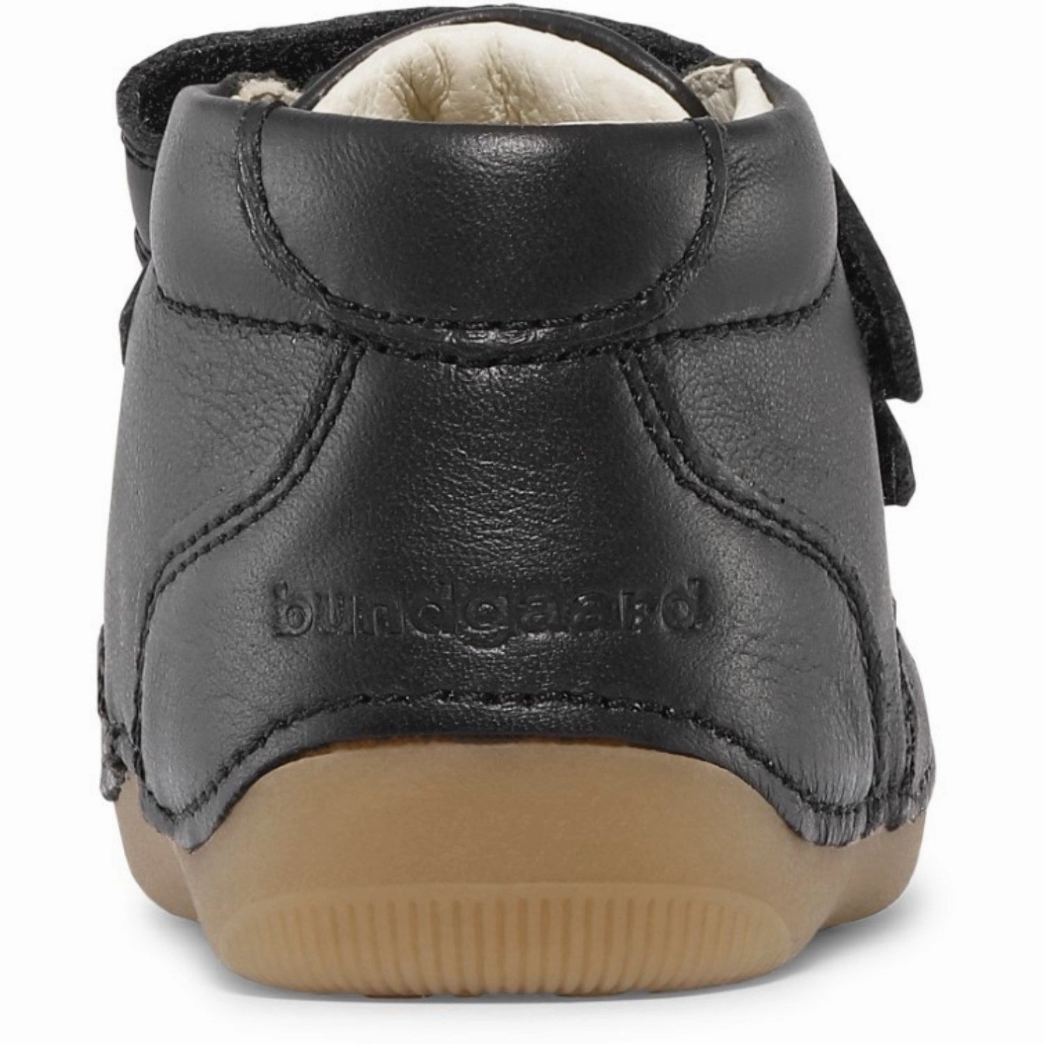 Unisex Energy Bundgaard Black Petit