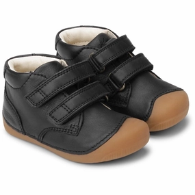 Subtle Signature Bundgaard Black Petit