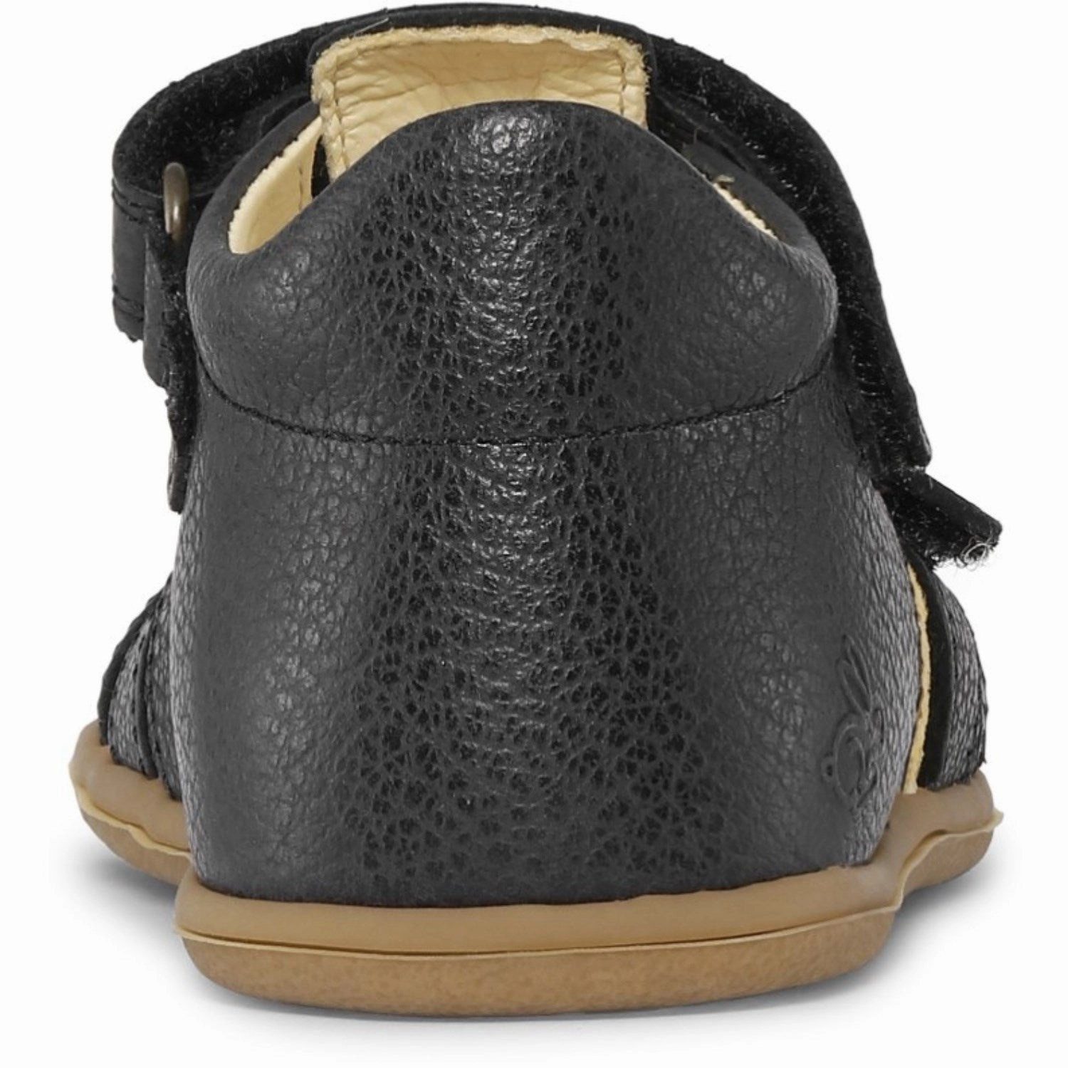 Bundgaard Black Rox Engineered For Now