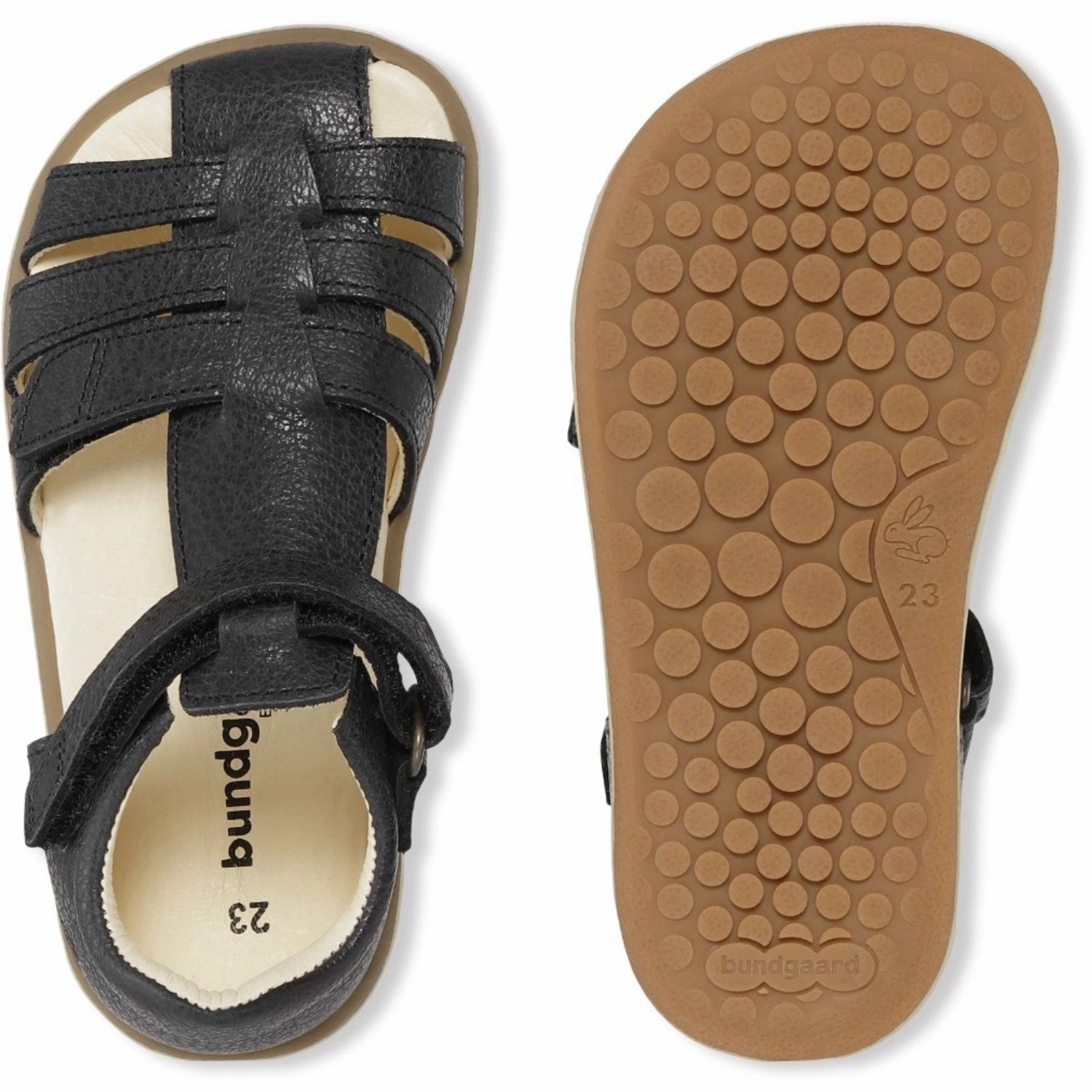 Bundgaard Black Rox Daily Wear