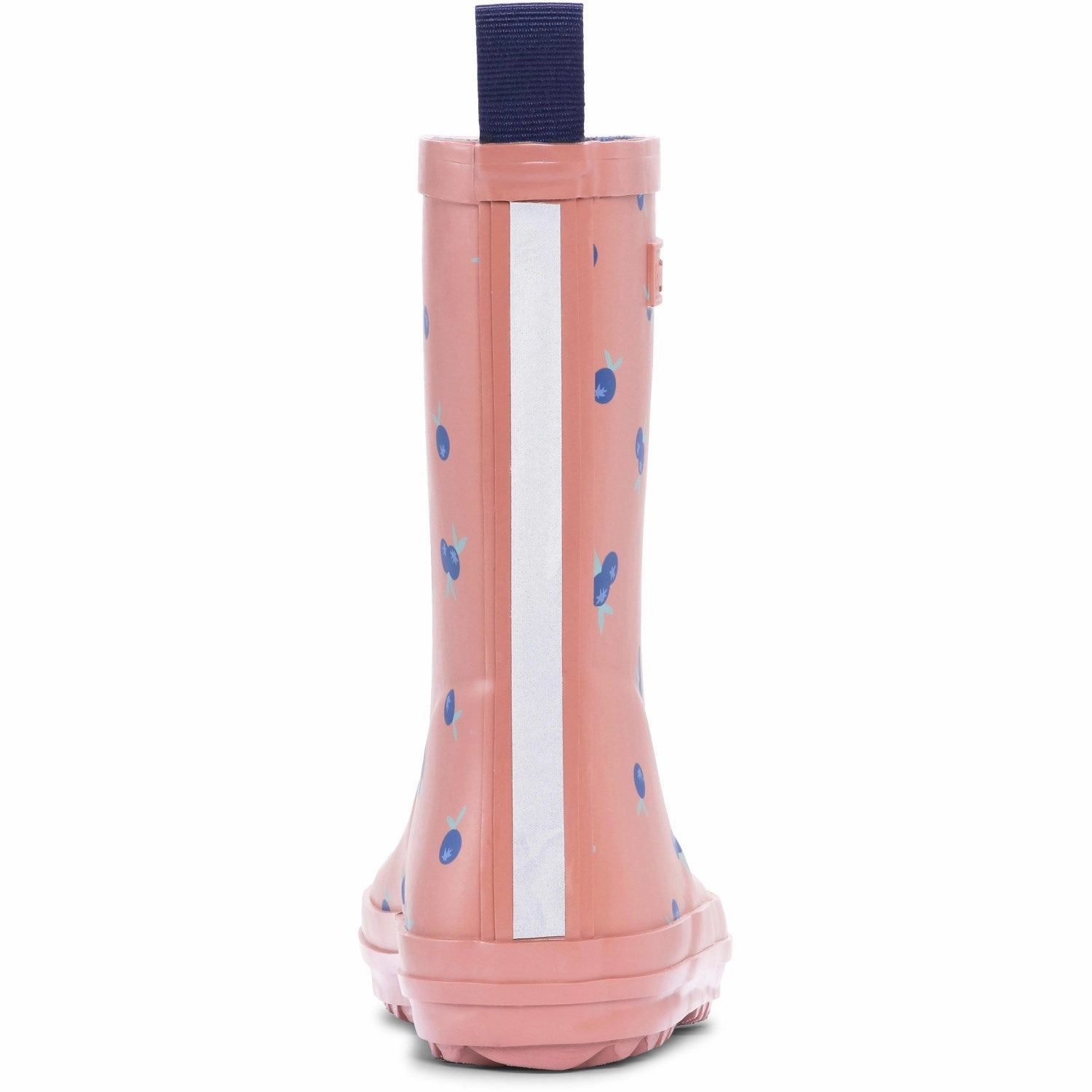 Bundgaard Blush Berry Charly Wear The Moment Shift Your Gear