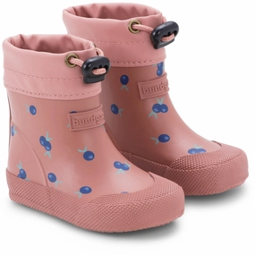 Bundgaard Blush Berry Cover Everyday Core