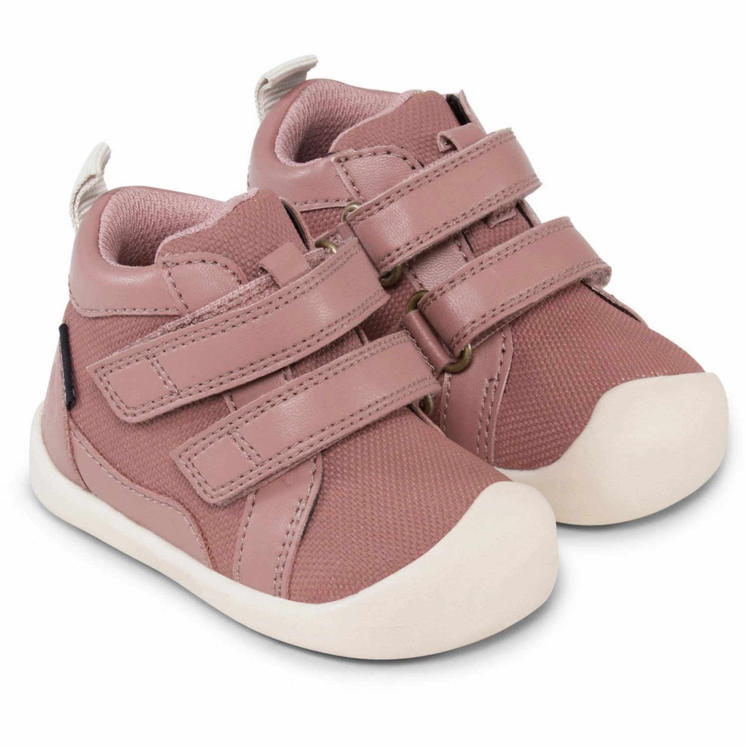 Bundgaard Blush Mio Adapt And Go