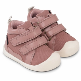 Bundgaard Blush Mio Adapt And Go