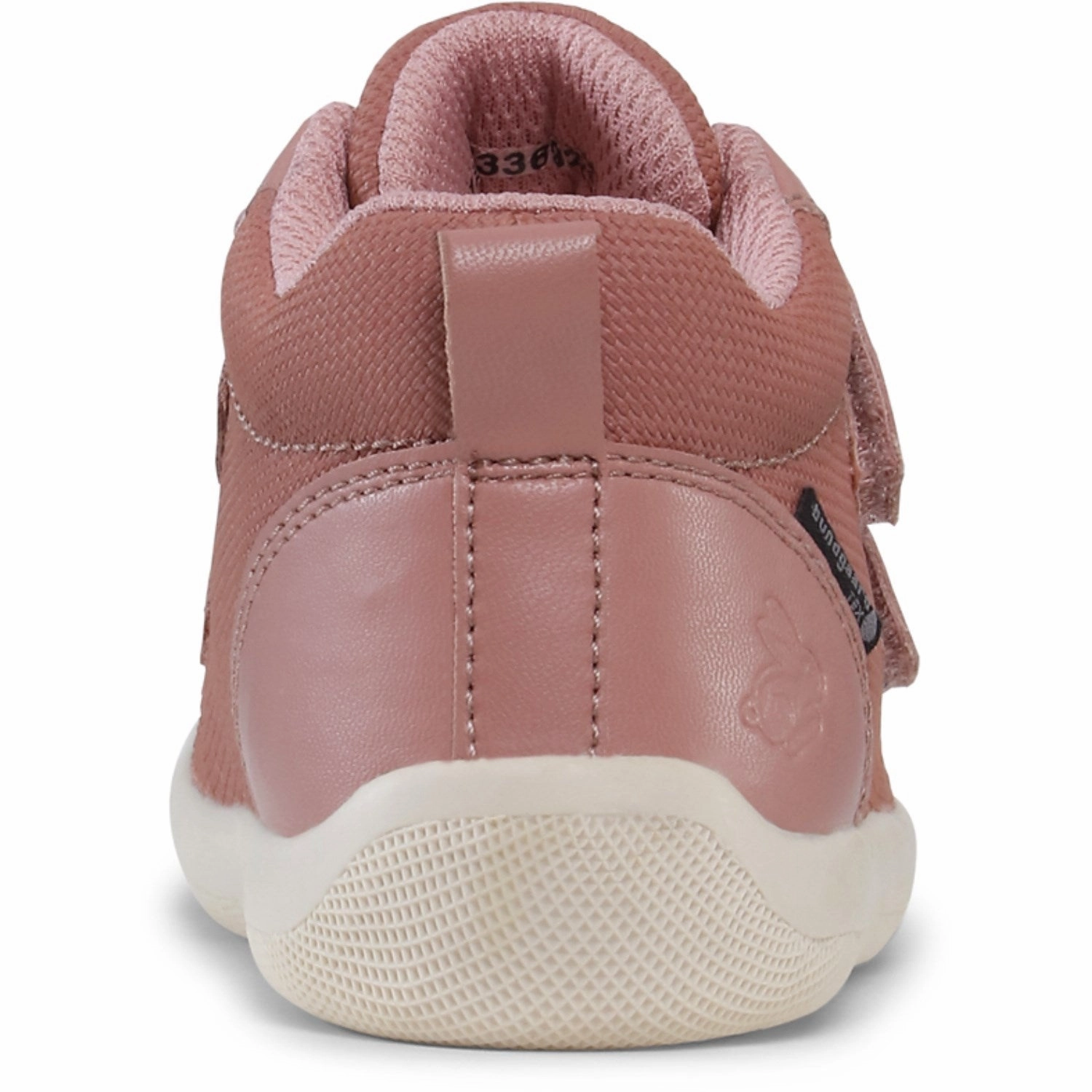 Bundgaard Blush Moon Precision Lifestyle