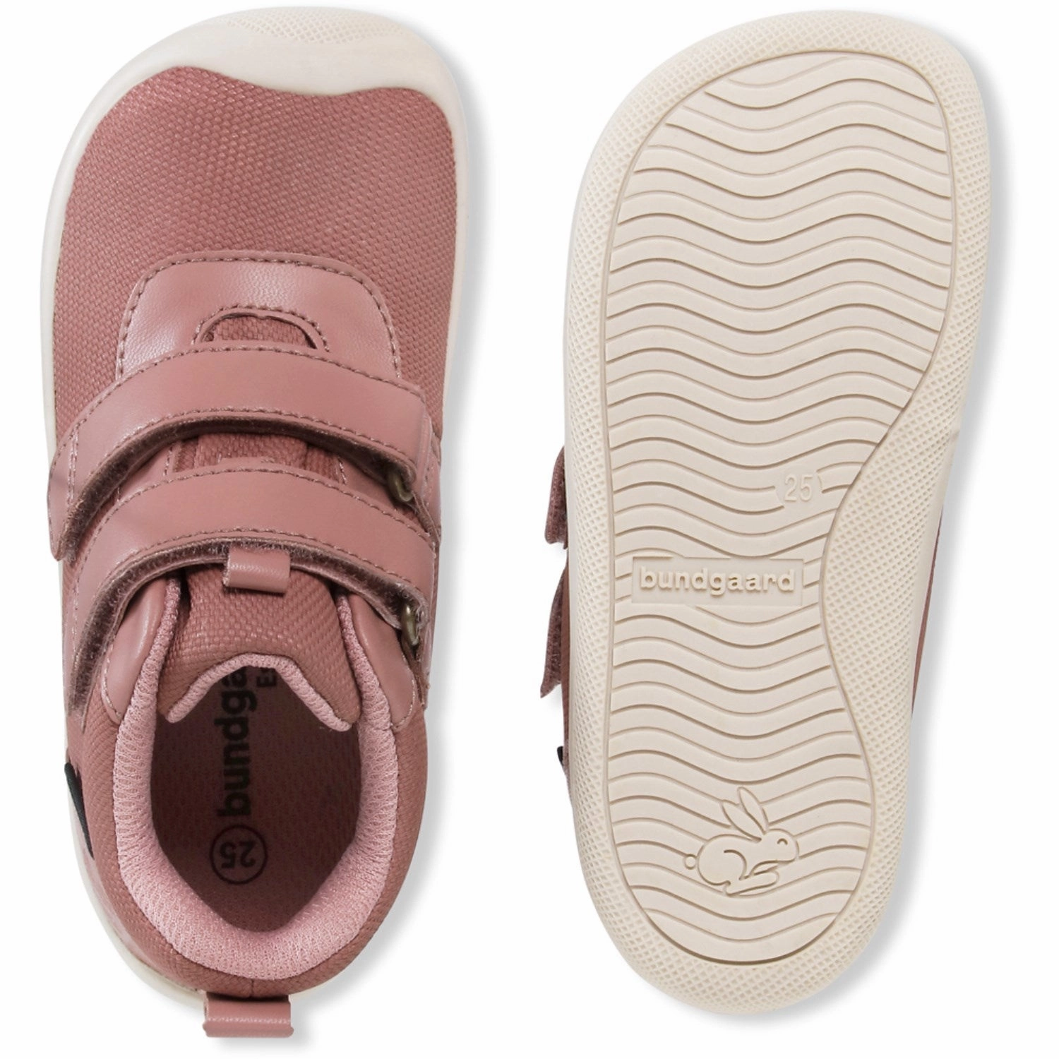 Bundgaard Blush Moon Style Meets Tech Anyday Style