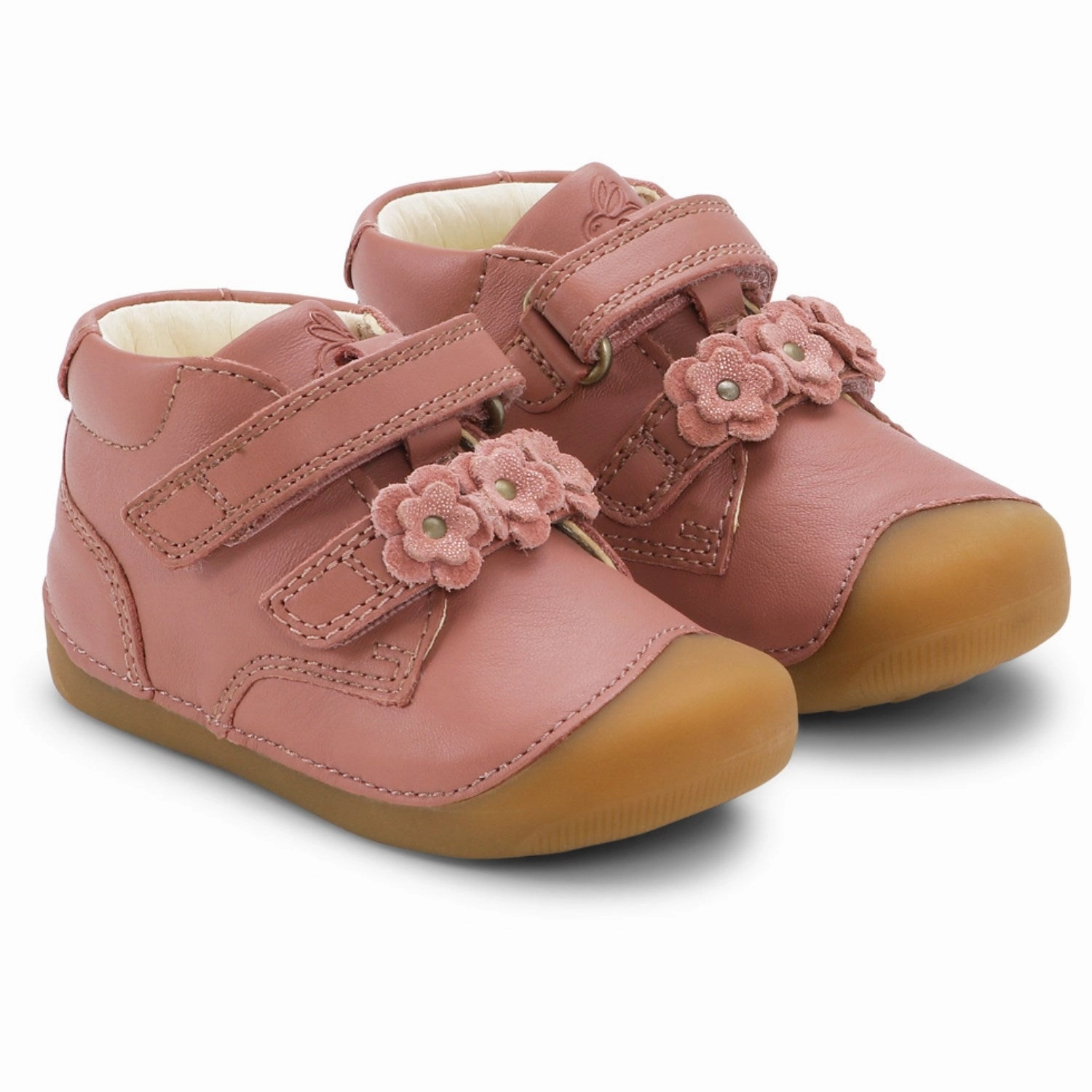Express In Ease Modern Tone Bundgaard Blush Petit Flower