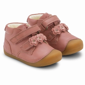 Express In Ease Modern Tone Bundgaard Blush Petit Flower