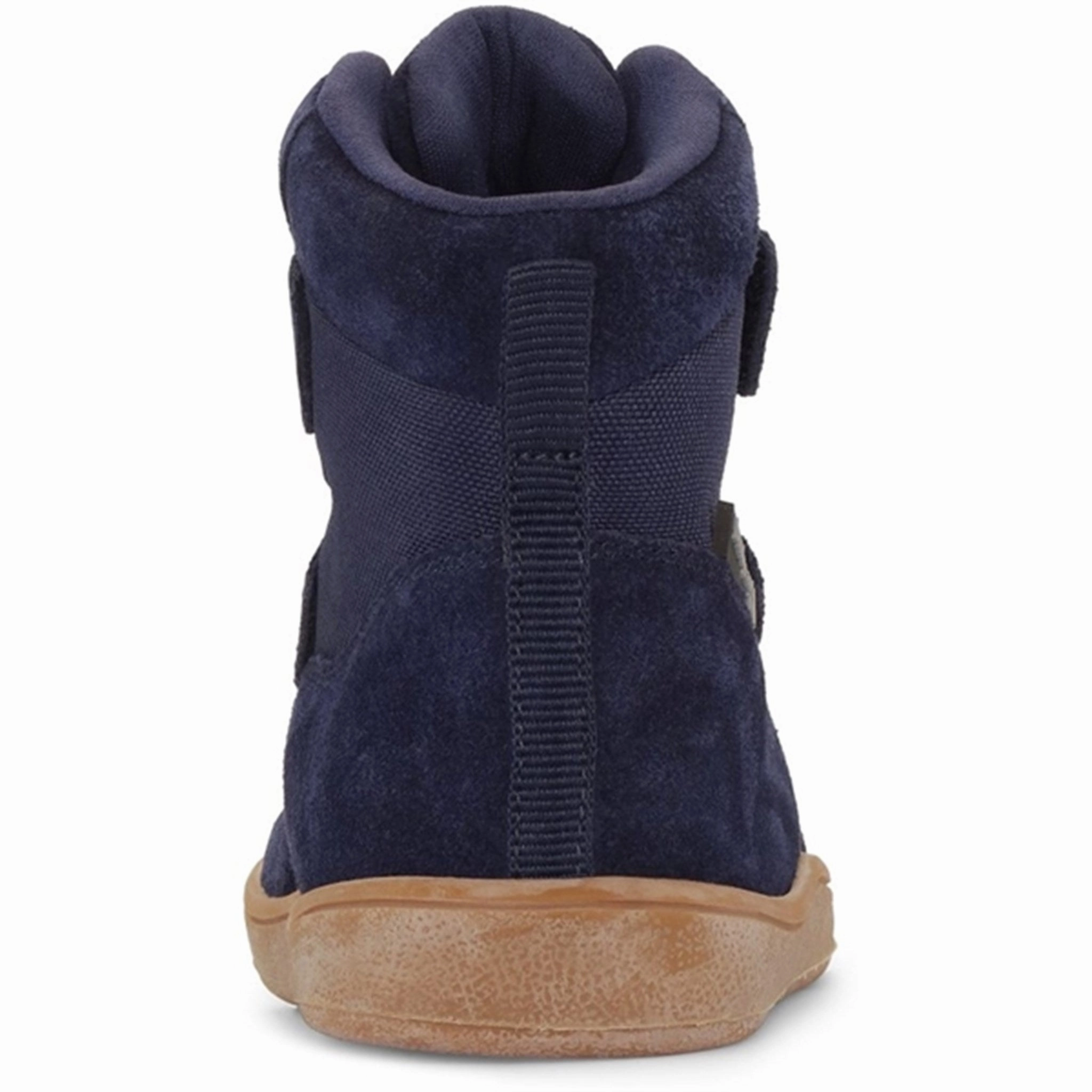 Versatile Layers Bundgaard Bobbie Tex Winter Boot Navy