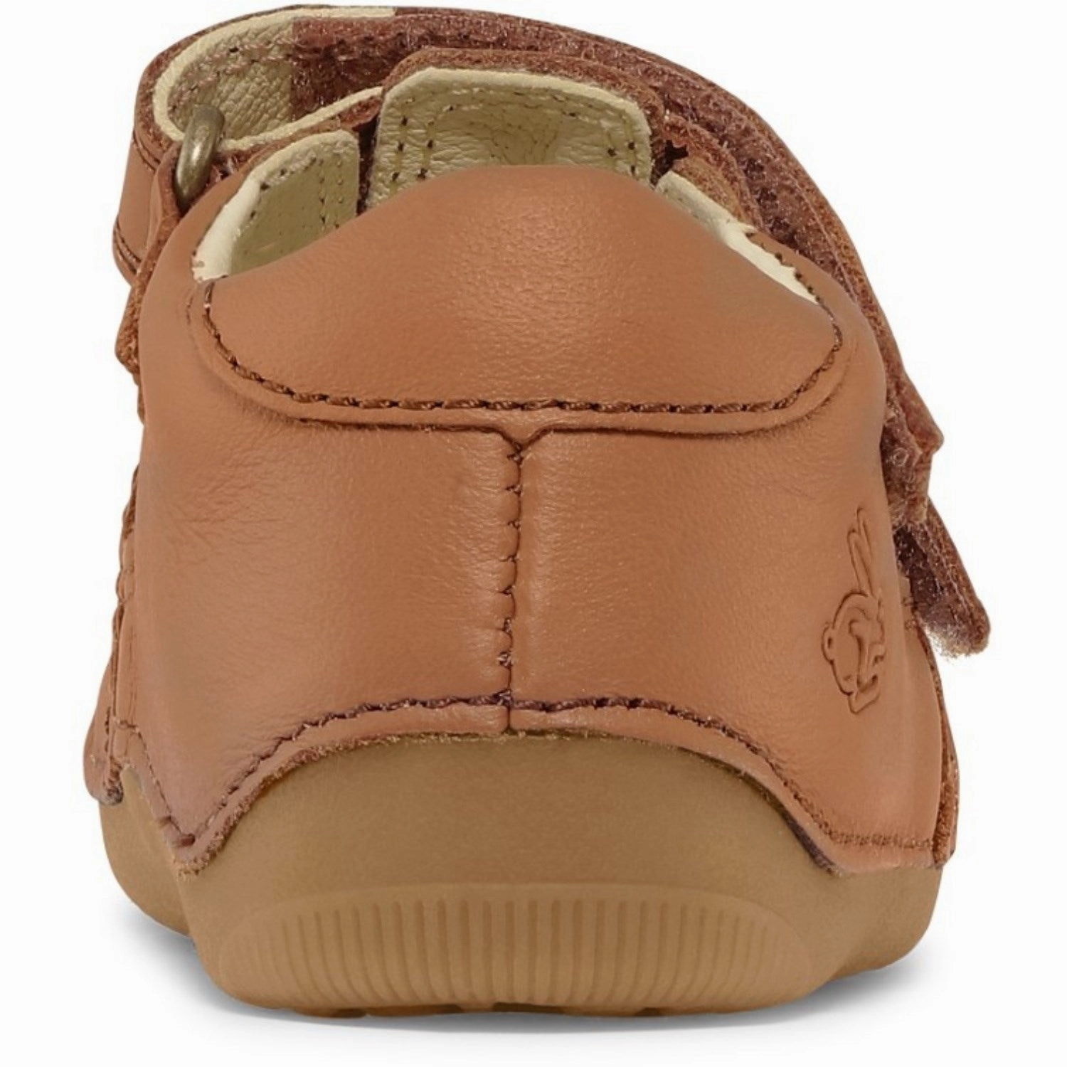 Modern Utility Bundgaard Cognac Petit Summer