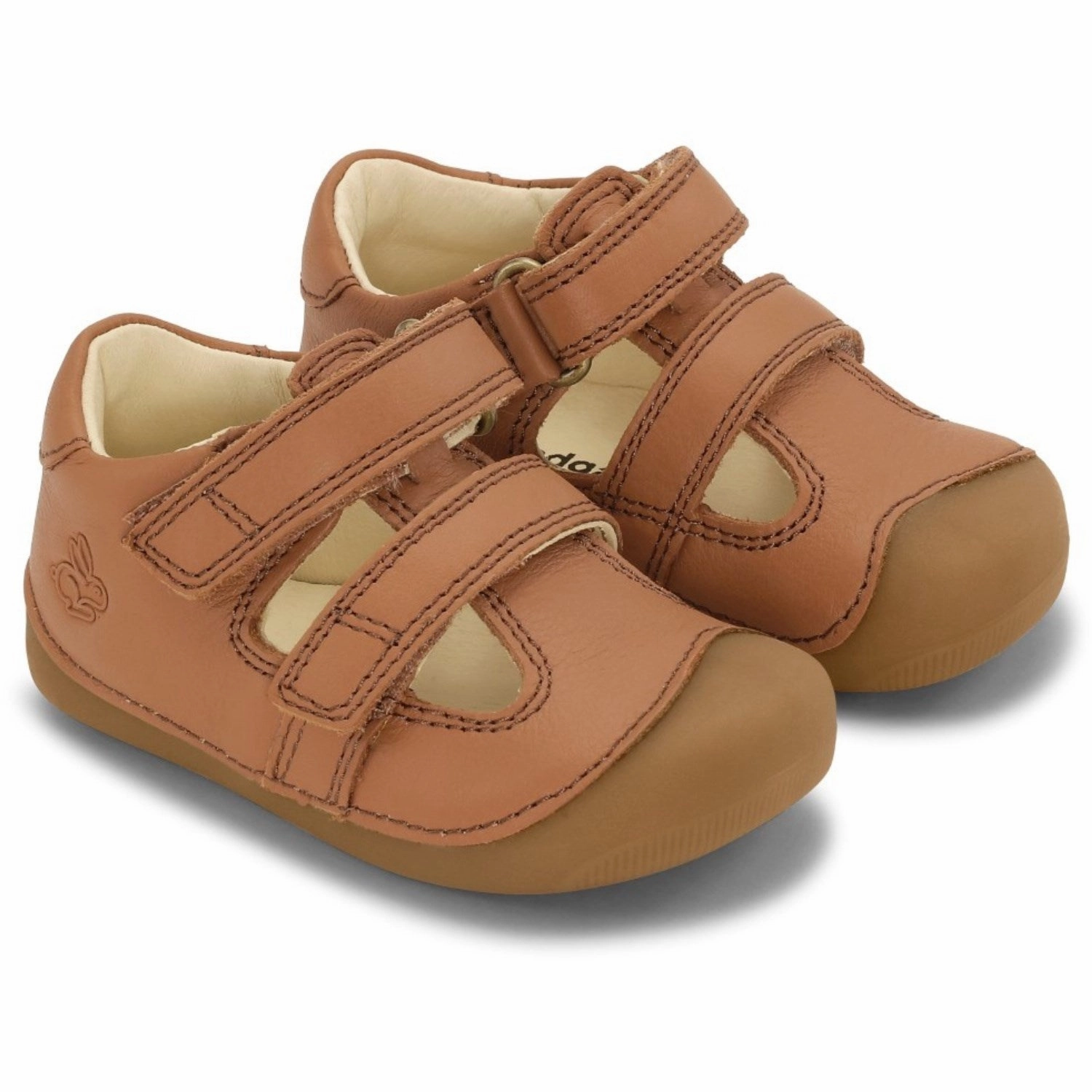 Lifestyle Modular Adaptable Pieces Bundgaard Cognac Petit Summer